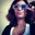 Orianna Briceno