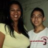 OrlandoCorreaHernandez