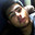 Orlando Martin Dillo