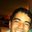 Orlando Onofre Filho