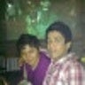 OrlandoTrejo1