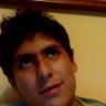 Ortacarlos