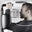 ORTUS FITNESS