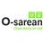 Osarean