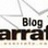 O Sarrafo Sarrafo