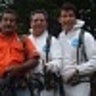 OscarArellanoBouchan