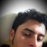 OscarCeballos3