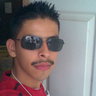 OscarDanielNaranjoDavila