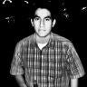 OscarFernandez12