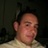 Oscar Lopez Benavides