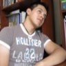OscarOsorio4