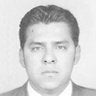 OscarRojas13