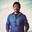 Oscar Wang