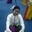 Oshien Mohd Yunus