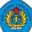 Osis Smpn Satu Banjarsari