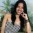 Cindhy Celi