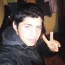 Ivan Zuñiga