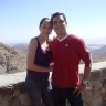 Osmar Bracamontes