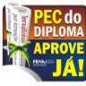 OsnaldoMoraesSilva