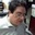 Héctor Ruiz