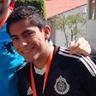 OsvaldoEstrada1