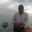 Chris Reyes