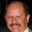 Oswaldo Romero
