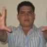 OswaldoVillalobos
