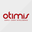Otimis Supply Chain