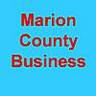 OurLocalMarketdotOrg