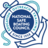 National Safe Boating Council