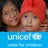 UNICEF Publications  