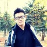 OwenKhoo