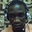 Owusu Achiaw Kwasi