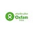 Oxfam India