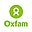 Oxfam GB