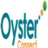 Oyster Connect