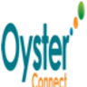 OysterLearning