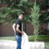 Özkan Kocaoğlu