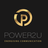 Power2U