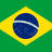 PAC_Brasil