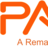 PAKRA Games
