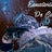 Formulas Geometricas