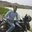 Himanshu Pandey