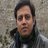 Pankaj Chhajer