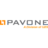 PAVONE AG
