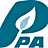 PA Resources AB