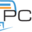 PCCare247.com