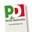 PD Bologna