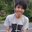 Irfanda Adie Prabowo